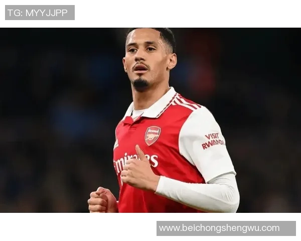 萨卡续约锁定阿森纳未来蓝图，阿尔特塔战术体系引领年轻核心阵容冲击英超冠军