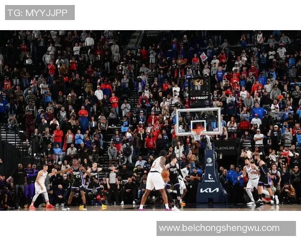 莱昂纳德高效发挥难阻连败,快船管理难题成隐患