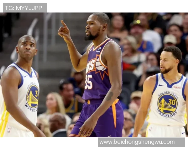 2005年NBA季后赛小牛与太阳的经典对决回顾与分析