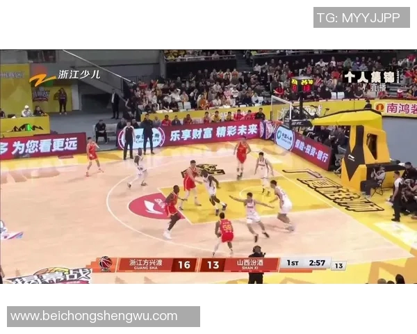 CBA精彩回顾山西对阵福建全场录像分析与精彩瞬间分享 CBA精彩回顾山西对阵福建全场录像分析与精彩瞬间分享