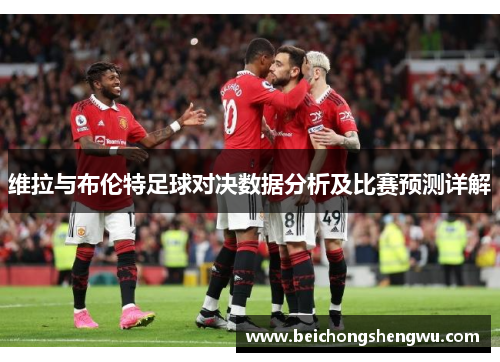 维拉与布伦特足球对决数据分析及比赛预测详解