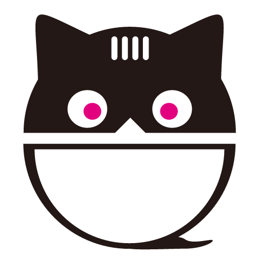 郝晓